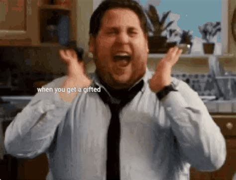 party gif funny